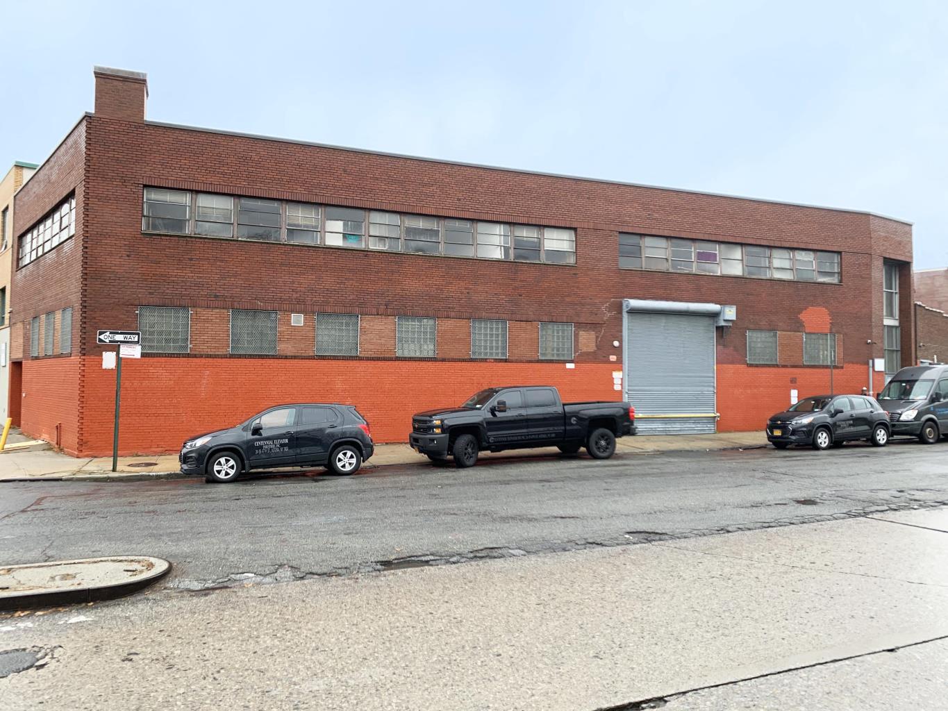 2426 47th Street